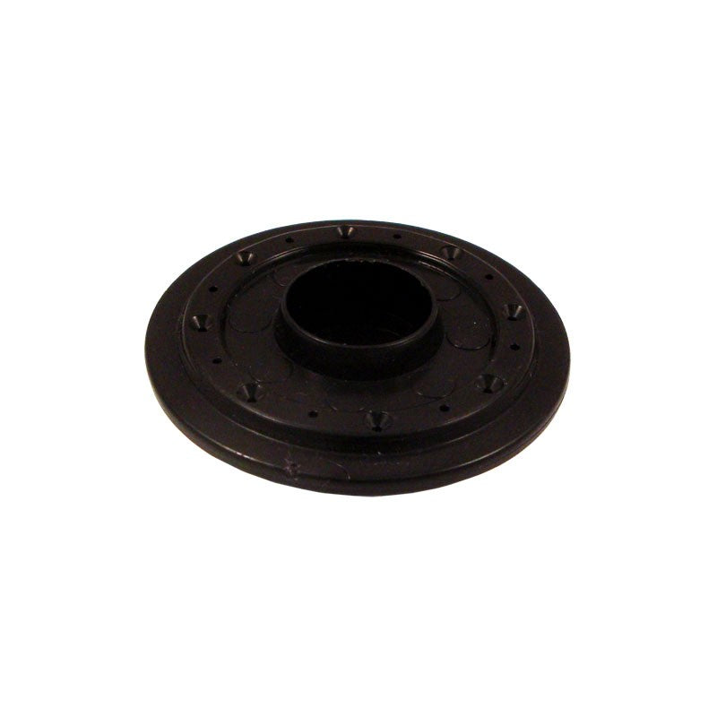 .50 Caliber - 16 Point Quiver for use with Target Darts - Berserker Blowguns