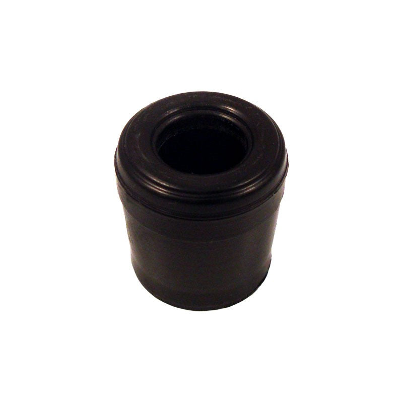 .50 Caliber - Blowgun Muzzle Guard - Berserker Blowguns