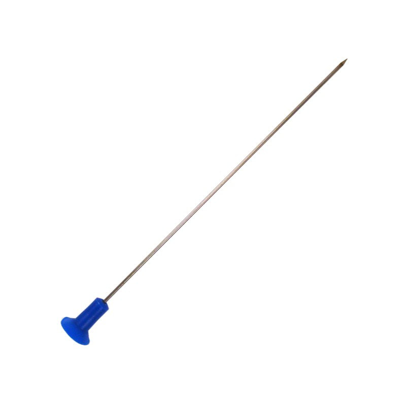 40 cal Super Stunner Metal Head Darts in 25 count to 100 count 40 cal Super Stunner Metal Head Darts in 25 count to 100 count