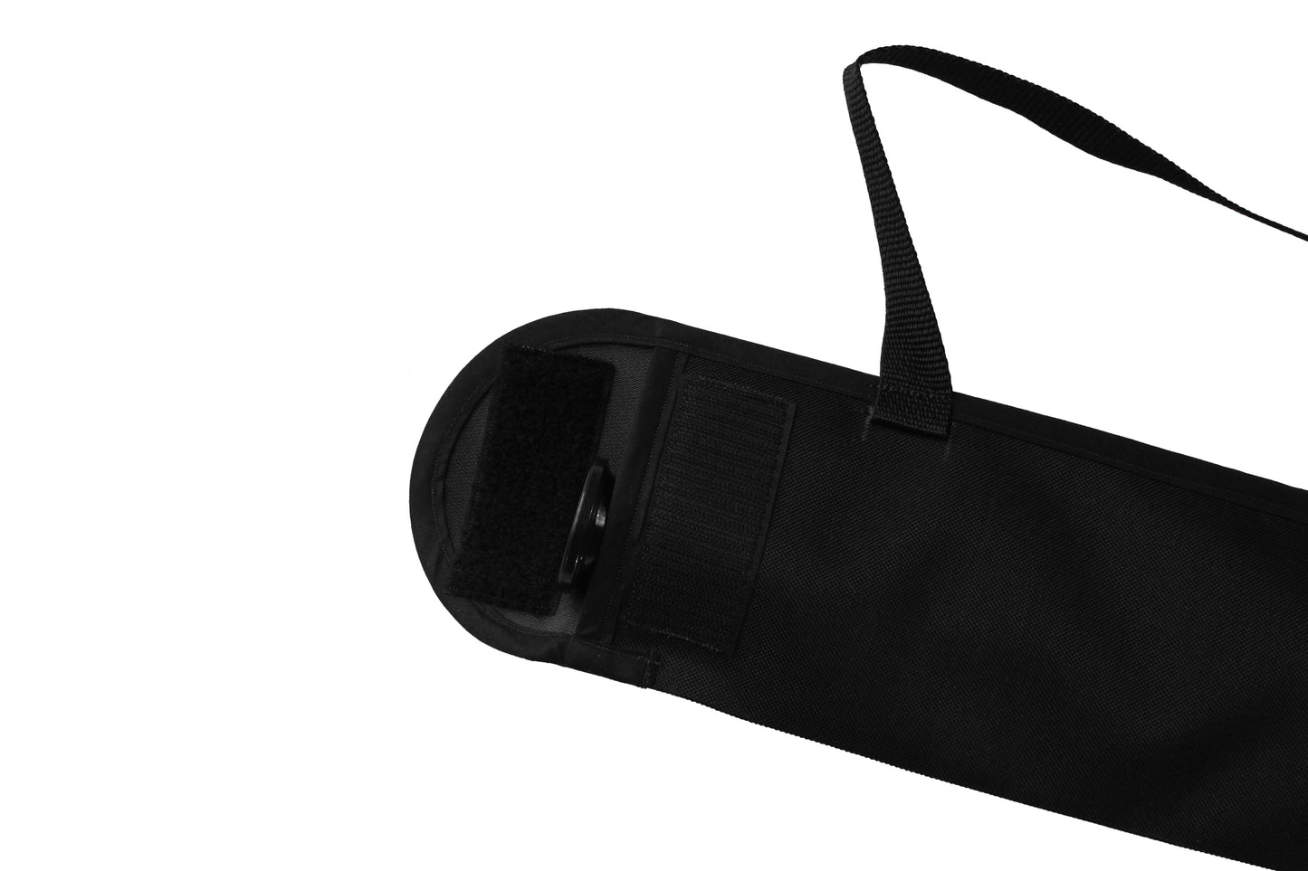 36" Deluxe Blowgun Carry Case - (Blowgun Not Included) - Berserker Blowguns