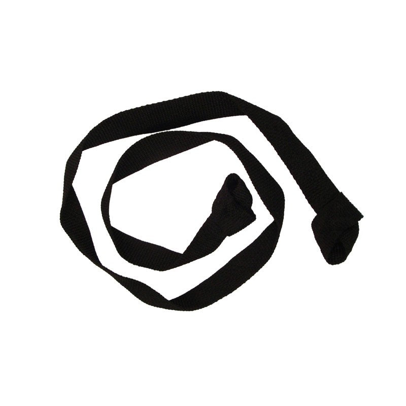 Blowgun Sling fits both .40 & .50 cal Blowguns - Approximately 48" long - Berserker Blowguns