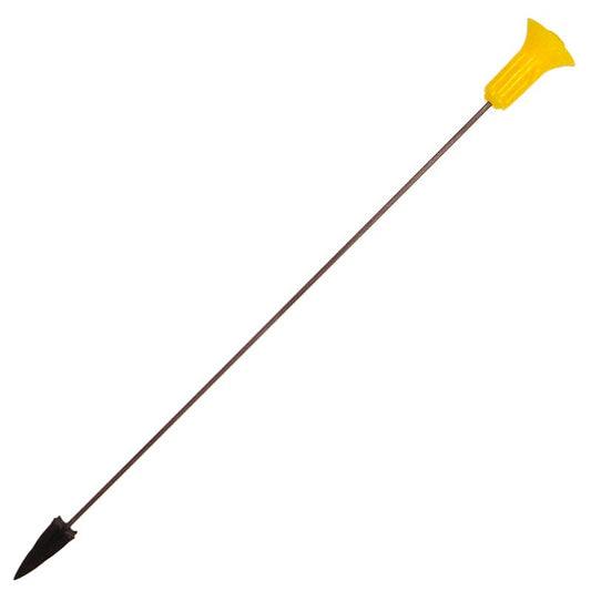 .50 cal Blowgun Broadhead Darts from Berserker Blowguns - Berserker Blowguns