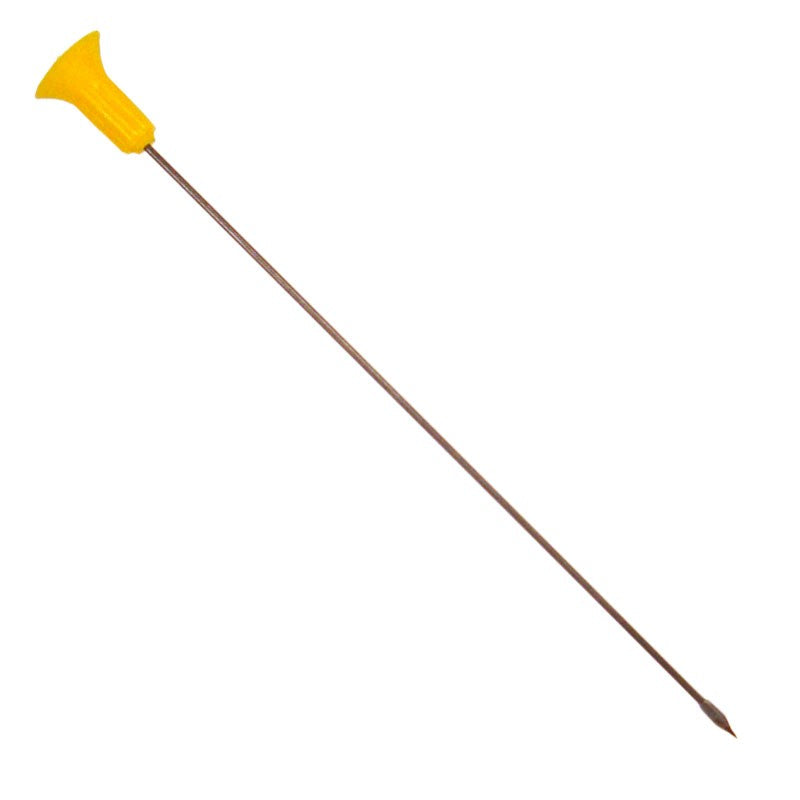 .50 cal Blowgun Spearhead Darts from Berserker Blowguns - Berserker Blowguns