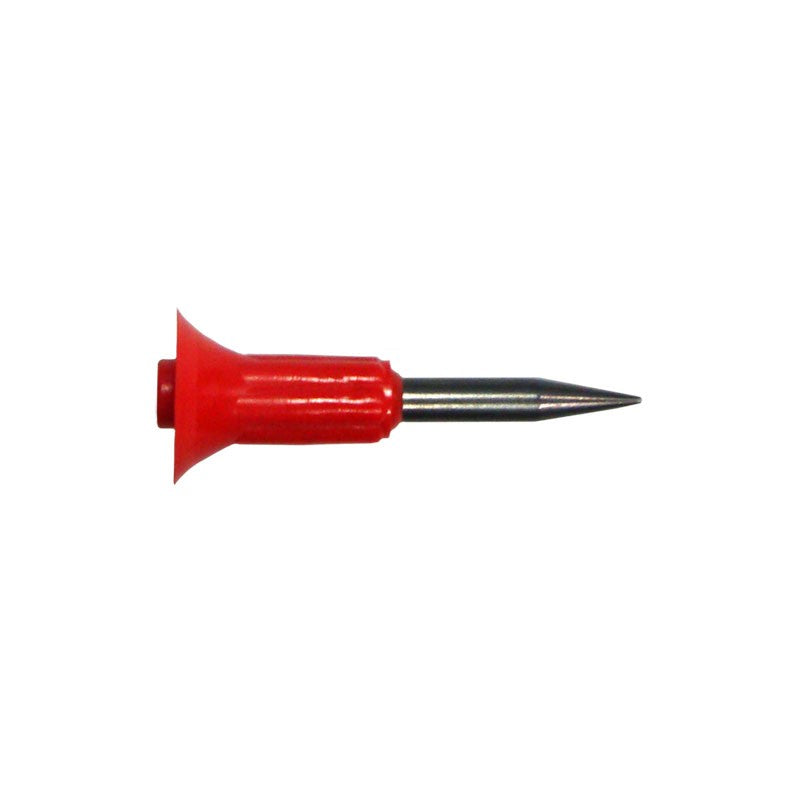 .50 cal Blowgun Spike Darts from Berserker Blowguns - Berserker Blowguns