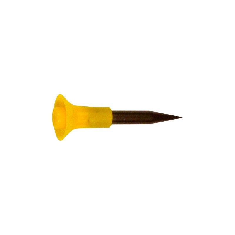 Avenger Spike Darts .40 cal Assorted Counts from 25 count to 100 count - Berserker Blowguns