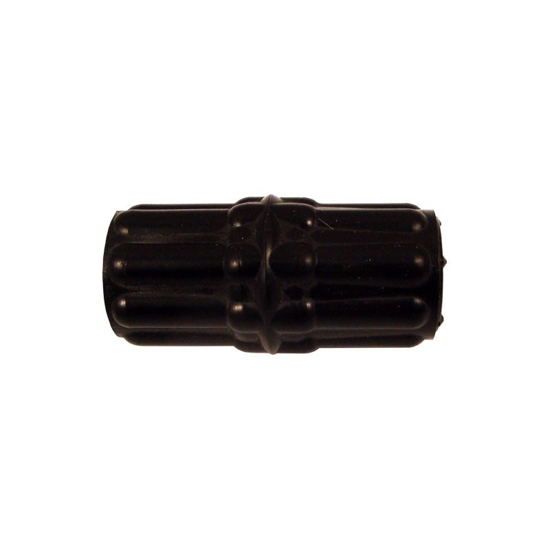 .40 cal Blowgun Breakdown Coupler - Berserker Blowguns
