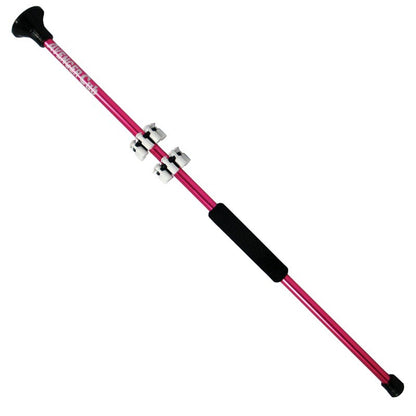 Cub Youth .40 cal Blowgun (No Sharp Darts) from 12" & 24" in Assorted Colors - Berserker Blowguns